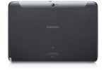 Samsung Galaxy Note 10.1 LTE N8020 — Cinzento — Grau AB — imagem 4