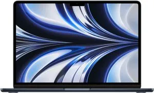 MacBook Air vs MacBook Pro — Qual Escolher em 2026? 3 MacBook Air recondicionado na iOutlet