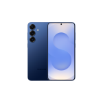 Samsung Galaxy S25 Plus 5G 512GB S936B Azul Grau Premium