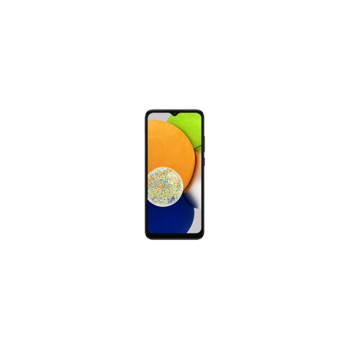 Samsung Galaxy A03 64GB A035F / Noir / Grade AB