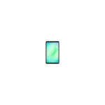 Samsung Galaxy Tab A11 64GB WiFi X130 / Grijs / Grade AB