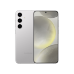 Samsung Galaxy S24 Plus 5G 512GB S926B 512GB Cinzento recondicionado Grau C