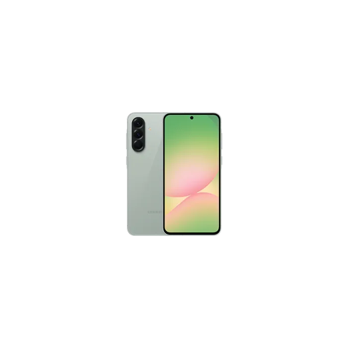 Samsung Galaxy A56 5G 256GB A566 / Verde / Grado Premium