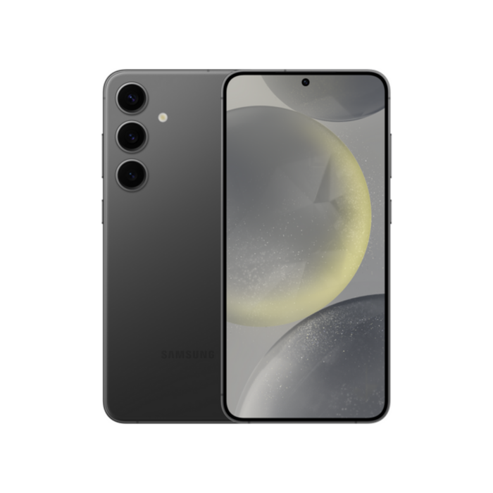 Samsung Galaxy S24 Plus 5G 512GB S926B / Preto / Grau Premium