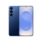 Samsung Galaxy S25 Plus 5G 256GB S936B Azul Recondicionado Grau A