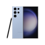 Samsung Galaxy S23 Ultra 5G 1TB S918B 1TB Azul recondicionado Grau A