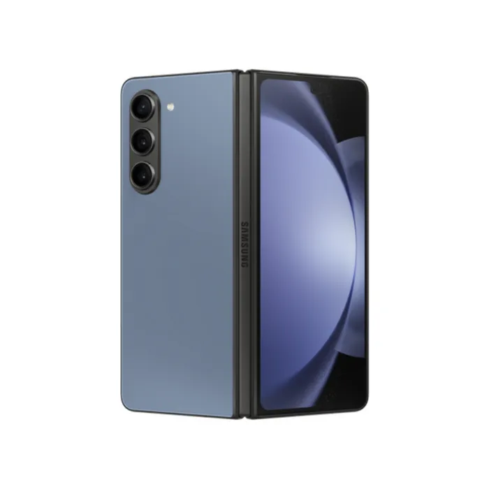 Samsung Galaxy Z Fold5 5G 512GB F946 / Albastru