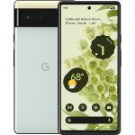 Google Pixel 6 5G 128GB / Verde / Grau C
