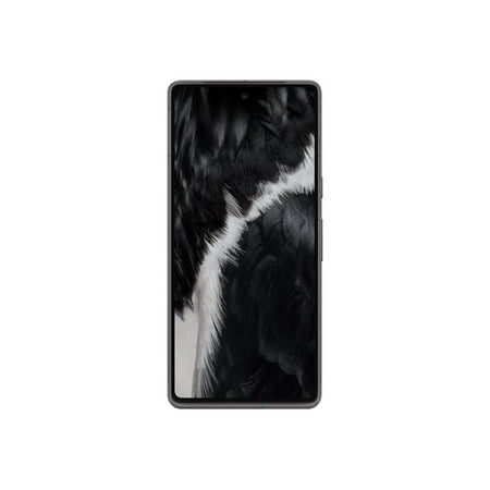 Google Pixel 7 5G 256GB / Noir / Grade A