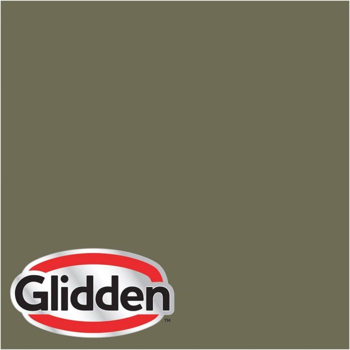 Motorola Moto G85 5G 256GB / Vert / Grade AB