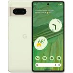 Google Pixel 7 5G 128GB / Jaune / Grade B