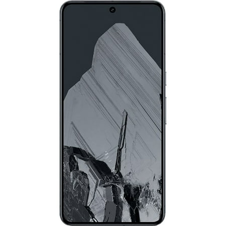 Google Pixel 8 Pro 5G 128GB / Noir / Grade C