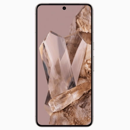 Google Pixel 8 Pro 5G 128GB / Blanc / Grade C