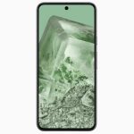 Google Pixel 8 5G 128GB / Gris / Grade C Plus