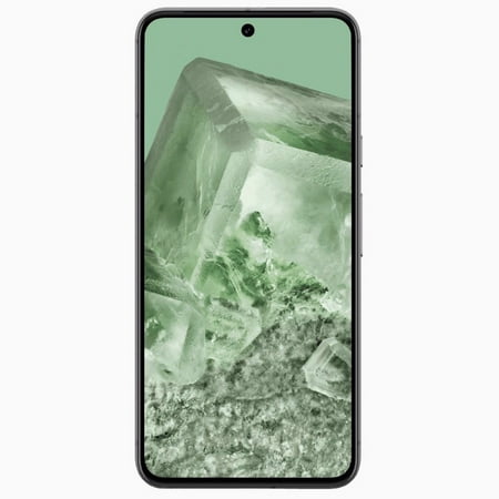 Google Pixel 8 5G 128GB / Gris / Grade C Plus