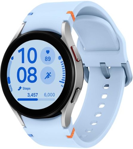 Samsung Galaxy Watch FE BT R861 / Grade A
