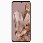 Google Pixel 8 Pro 5G 128GB / Blanc / Grade C Plus