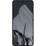 Google Pixel 8 Pro 5G 256GB / Noir