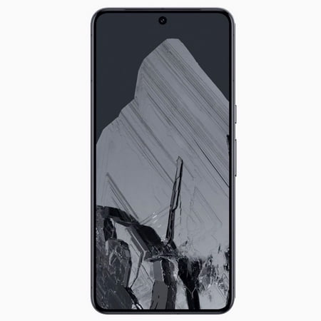 Google Pixel 8 Pro 5G 512GB / Noir / Grade C Plus