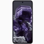 Google Pixel 8 5G 128GB / Noir