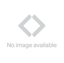 Apple iPad Pro 9.7" 1st Gen (2016) 128GB WiFi + Cellular / Gris / Grade B