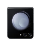 Samsung Galaxy Z Flip5 5G 512GB F731 512GB Especial recondicionado Grau B