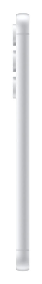 Samsung Galaxy S23 FE 5G 128GB S711B 128GB Azul recondicionado Grau A