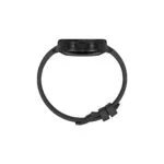 Samsung Galaxy Watch4 40mm LTE R865F / Klasa C
