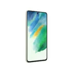 Samsung Galaxy S21 FE 5G 256GB G990B / Grün / Note C Plus