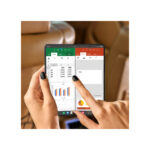 Samsung Galaxy Z Fold4 5G 256GB F936B