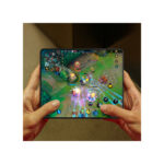 Samsung Galaxy Z Fold4 5G 256GB F936B