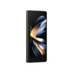 Samsung Galaxy Z Fold4 5G 256GB F936B