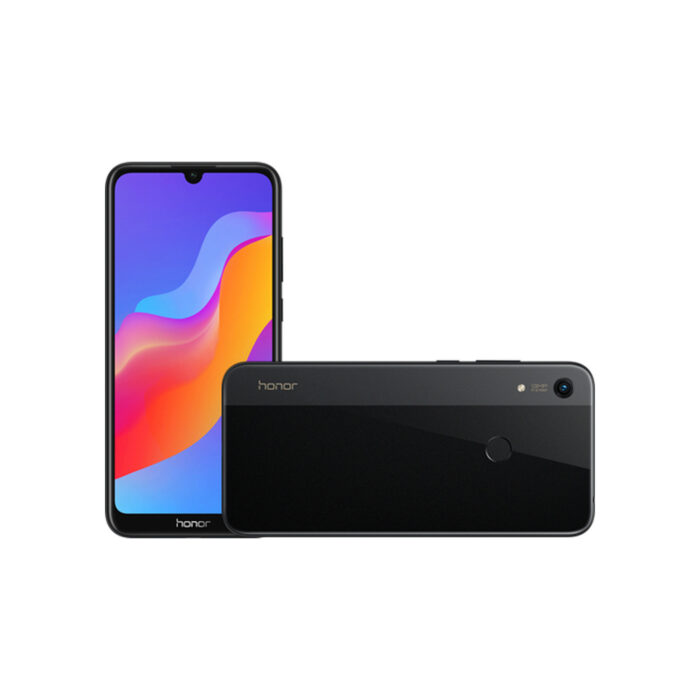 Huawei Honor 8 32GB / Bleu / Grade AB
