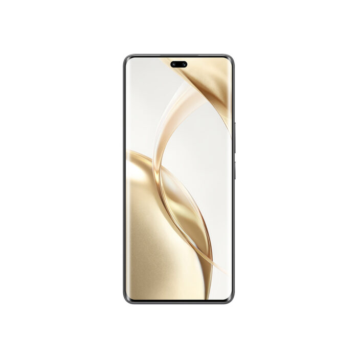 Honor 200 Pro 5G 512GB / White / Grade A