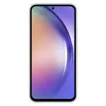 Samsung Galaxy A54 5G 256 Go A546B / Blanc / Grade C Plus