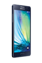 Samsung Galaxy A5 A500FU Dourado recondicionado Grau BC