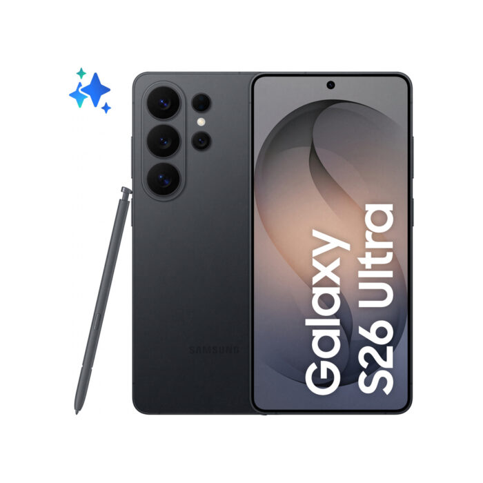 Samsung Galaxy S26 Ultra 5G 512GB S948B / Bleu / Grade Premium
