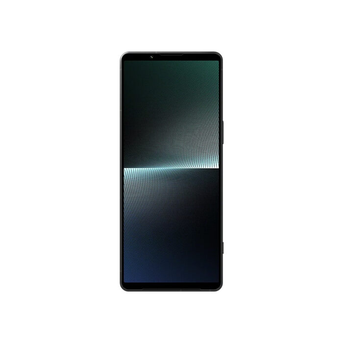 Sony Xperia 1 V 5G 256GB / Noir / Grade C