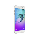 Samsung Galaxy A5 (2016) 16GB A510F 16GB Dourado recondicionado Grau BC