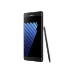 Xiaomi Redmi Note 7 64GB DS / Zwart / Grade BC