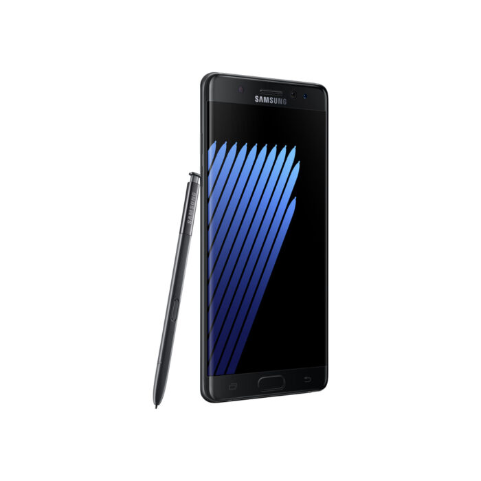 Xiaomi Redmi Note 7 64GB / Negro / Grado BC