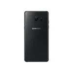 Xiaomi Redmi Note 7 64GB DS / Zwart / Grade BC