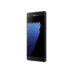 Xiaomi Redmi Note 7 64GB DS / Zwart / Grade BC