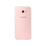 Samsung Galaxy A5 (2017) 32GB A520F Single Sim 32GB Rosa recondicionado Grau AB