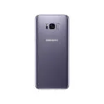 Samsung Galaxy S8 Plus 64GB G955F / Grå / Klass AB