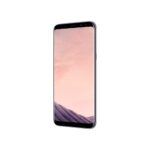Samsung Galaxy S8 Plus 64GB G955F Single Sim 64GB Cinzento recondicionado Grau BC