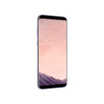Samsung Galaxy S8 Plus 64GB G955F Single Sim 64GB Cinzento recondicionado Grau BC