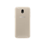 Samsung Galaxy J5 (2017) J530F Dourado recondicionado Grau BC
