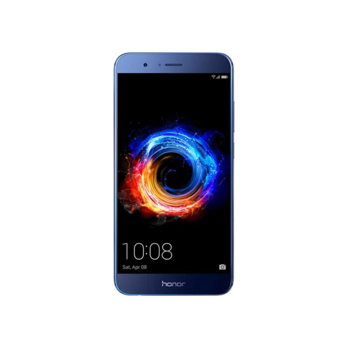 OnePlus 8 Pro 5G 256GB / Green / Grade BC