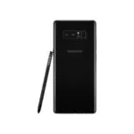 Samsung Galaxy Note 8 64GB N950F / Nero / Grado AB